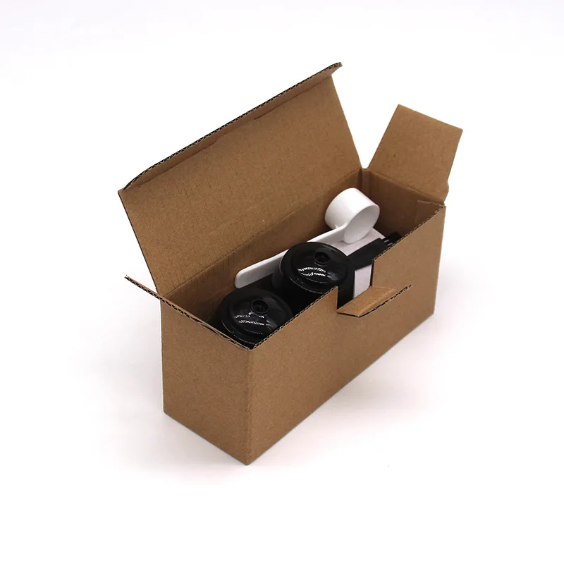 Hot Selling-5PCS Reusable For Nestle For Dolce Gusto Coffee Capsule Filter Cup Refillable Filter Basket Caps Reusable Spoon Brus