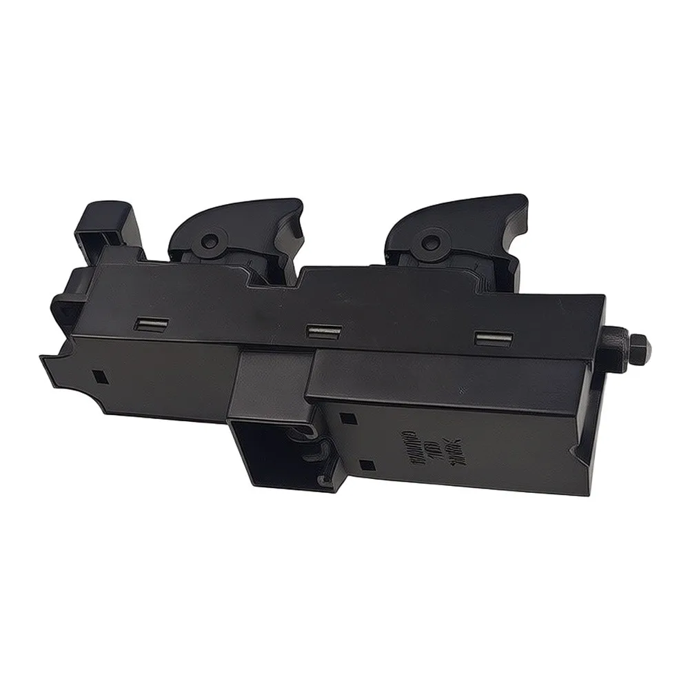 Power Switch UE8D-66-350 GG2A-66-350 For Ford For Ranger For Mazda For BT-50 2006-2012 Front Left Driver Side Control Car Interi
