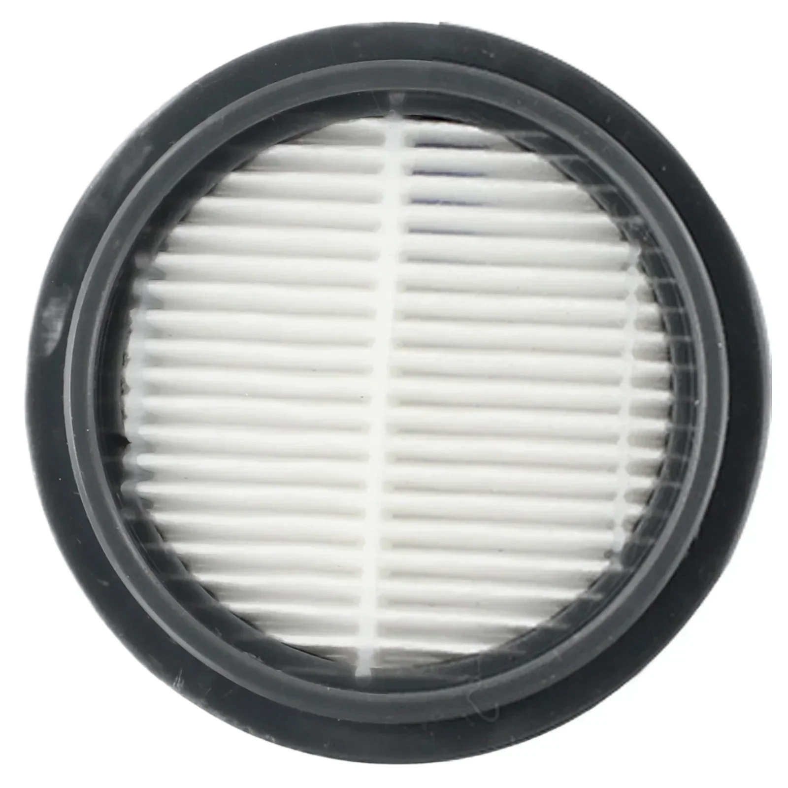 

Clean and Pure Air Filters for Afoddon A200Pro/A200 For ORFELD 3 Pack Filters and 9 Pack Sponge Filters Breathe with Ease