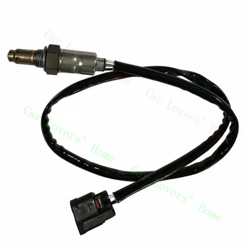 

A+ Oxygen sensor 36533MKPD01 for CBR 500 R cb500f cb500x cbr500r 2022