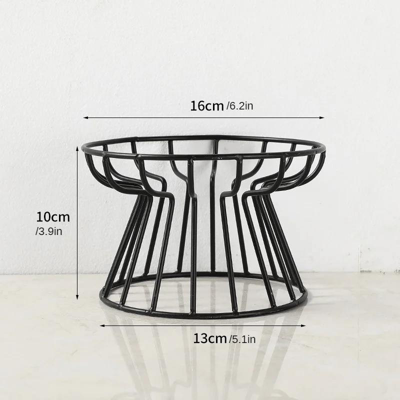 طقم مكون من قطعتين (رف واحد + وعاء قطعة واحدة) وعاء قطط من السيراميك عالي الارتفاع، سهل التنظيف قطعة واحدة من وعاء طعام القطط المرتفع من السيراميك - وعاء الحيوانات الأليفة المضاد للانسكاب