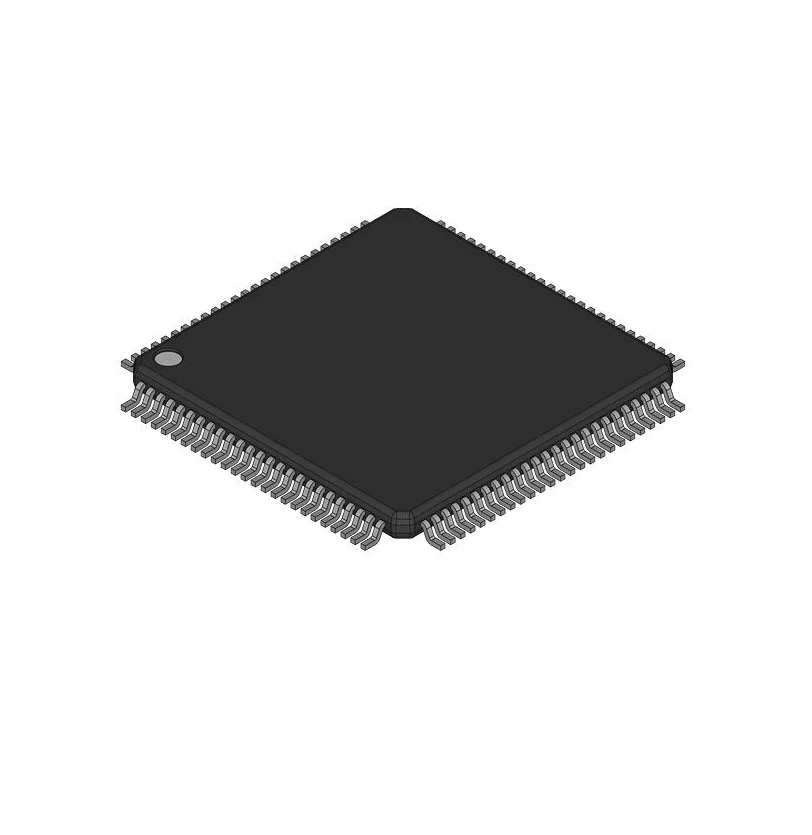 EPM7128ATC100-10F,Electronic Devices Active Components Integrated Circuits,Chip ICS