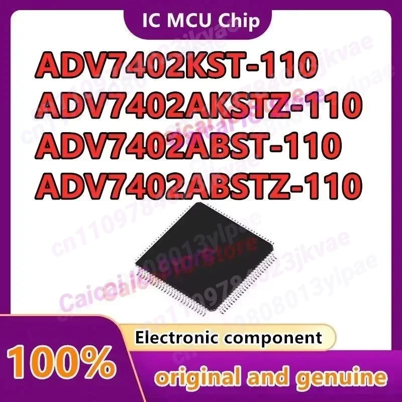 Z8S18020VSG Z8L18020VSGZ8S18020VSC PLCC68  New Original 1pcs/lot