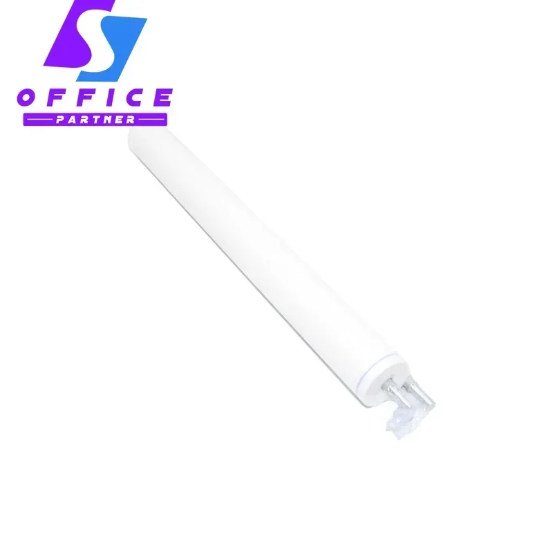 

3pcs 008r13085 008r13042 008r13000 Fuser Web Assembly Cleaning Web Roller For Xerox 4110 4112 4127 4590 4595 D95 D110 D125 D136