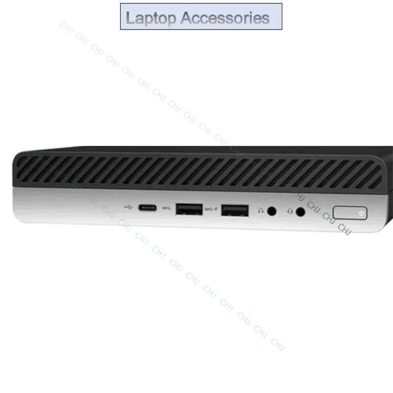 Fh Sliver Color For… - image