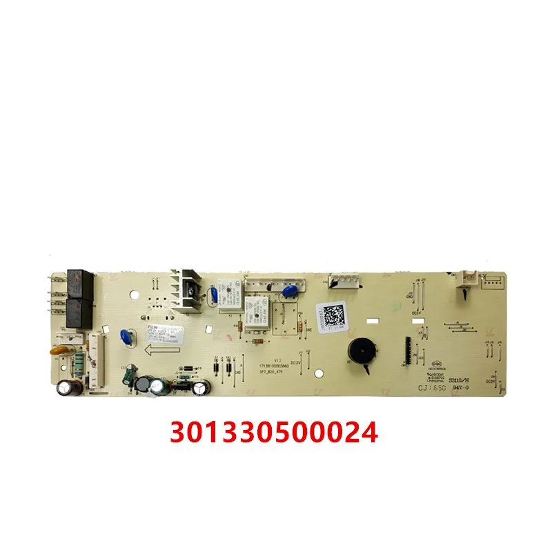 301330500008 | 301330500011 | 301330500018 | 301330500020 | 301330500024 | 301330500025 | 301330500034 | 301330600002 | 301330600003