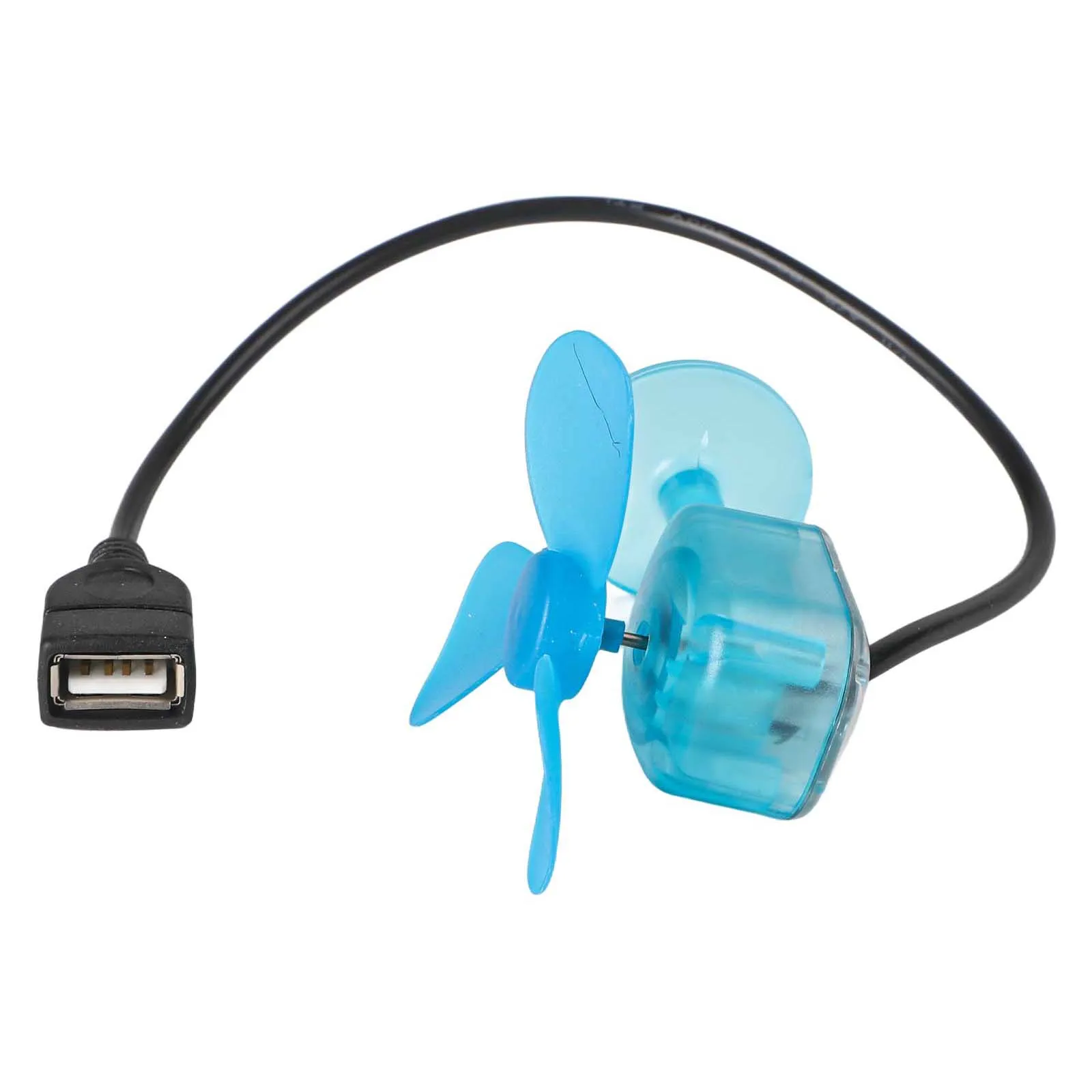Camping Power Solutions 8 3.15 Wind Power Charger Versatile USB Charging For Bikes Electric Vehicle Accessories