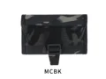 MCBK