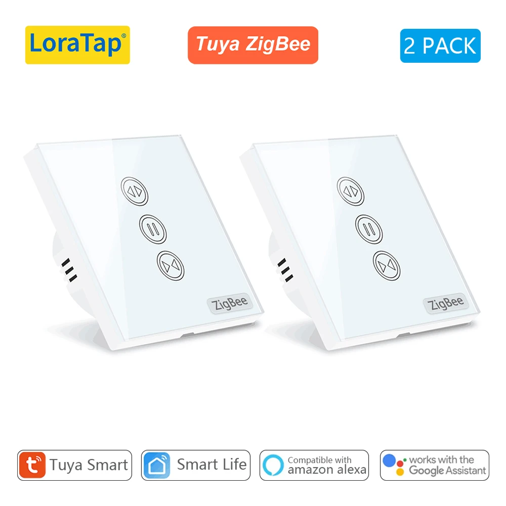 2PACK