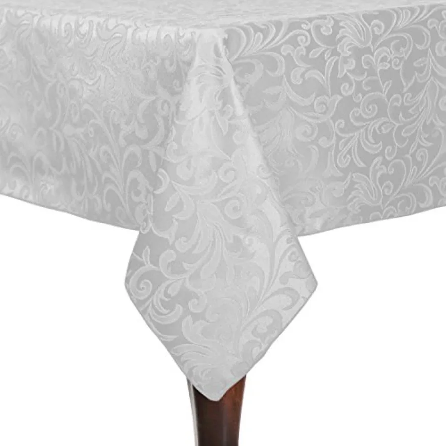 Vinta Damask Somert…