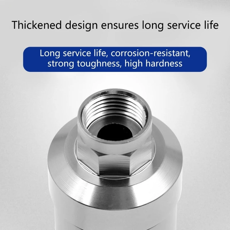  Efficient Fuels Filter for Fireplaces Washable Meshes Filter Diesels Burners