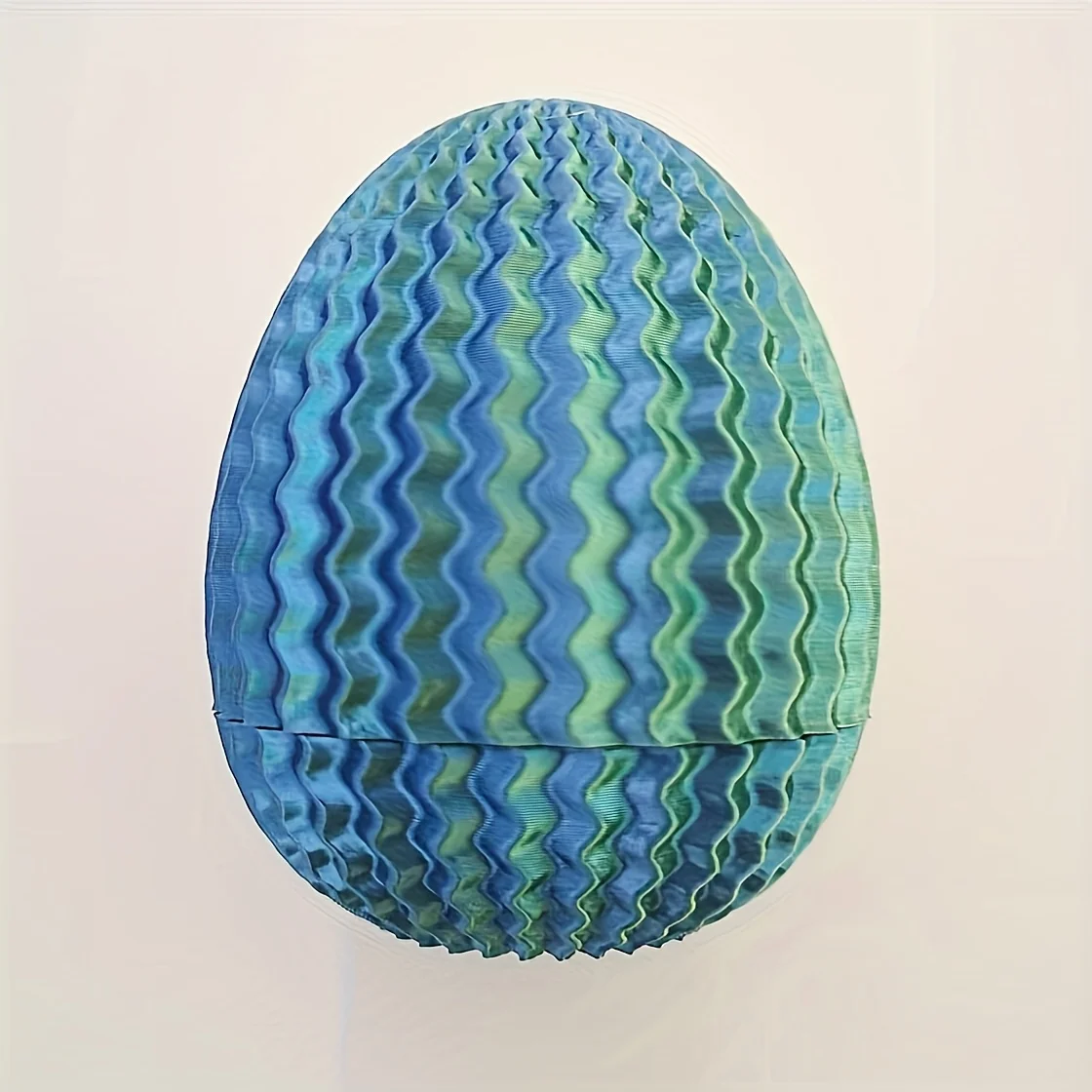 머니 미로 상자: 신비한 서프라이즈 퍼즐 선물, 부활절 달걀 선물, 생일 및 할로윈 간식, 두뇌 게임 세트