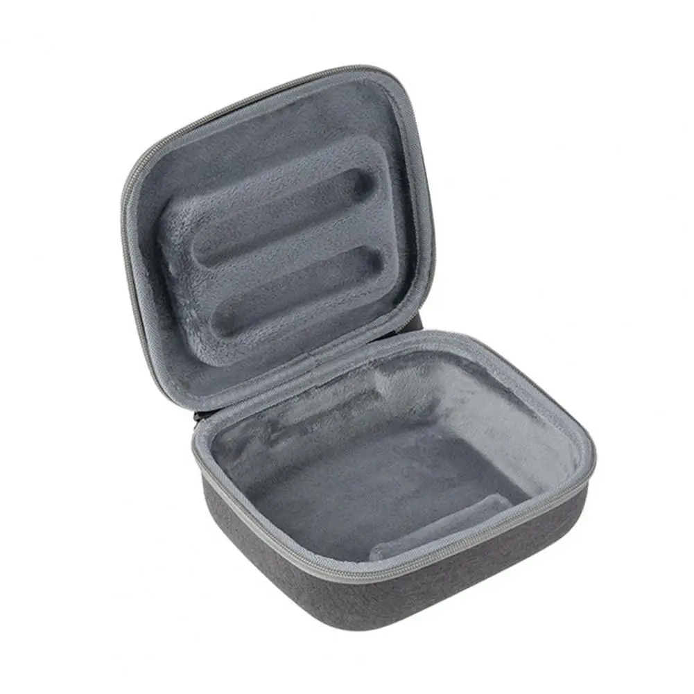 Mini 5 Pro Drone Storage Bag Portable Shock-absorbing Drone Carrying Case Compact Storage Bag for Dji Mini 5 Pro Travel for Rc