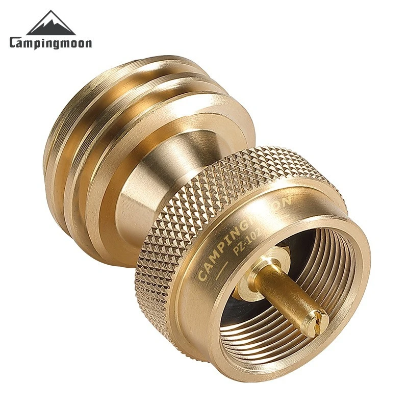 Campingmoon PZ-102 …