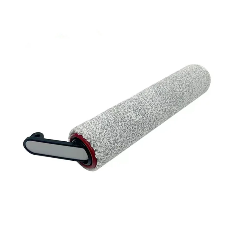 ABRB-Dreame H12PRO 액세서리 및 소모품 롤러 브러시 액세서리