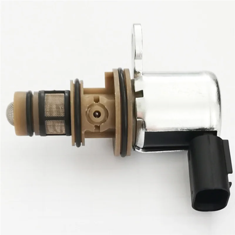 

53022298AA Engine Multiple Displacement Control Solenoid For Chrysler 300 Dodge Challenger Charger RAM 1500(2PCS)