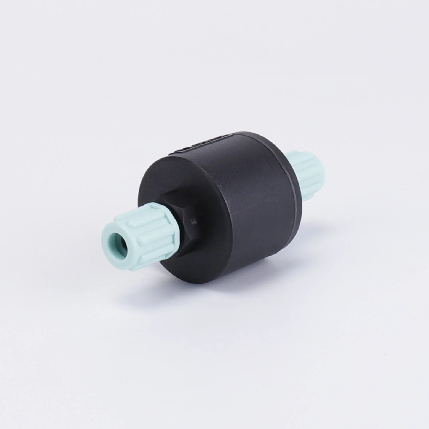 TYPE R INK SUPPLY FILTER (10U) USE FOR ROTTWEIL INKJET CODING PRINTER
