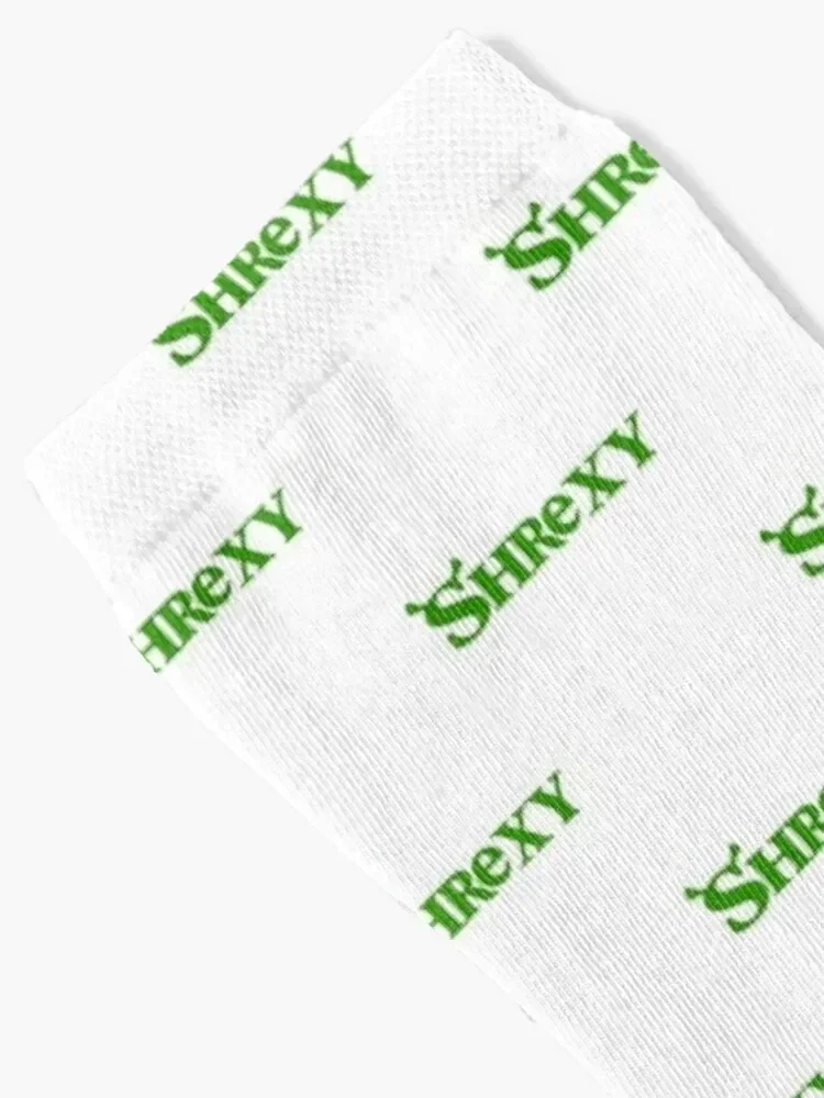 shrexy Socks sport essential hiking Socks Men's Women's