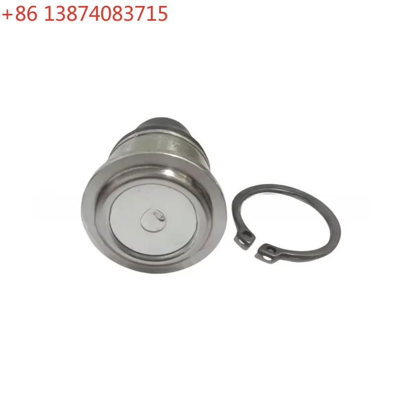 CF TOP Bottom Ball Pin Joint 9010-050800 9010-050800-20000 for CF Cforce X5 X6 X8 400 450 500 600 625 800 ATV Quad