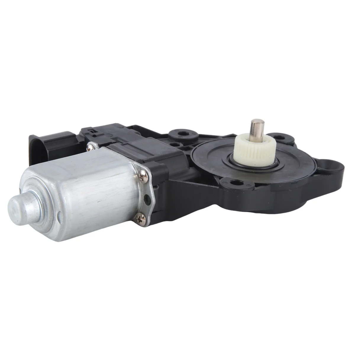 

For MINI COOPER R56 2013 Car Front Left Power Window Motor 67622757044 67622757043