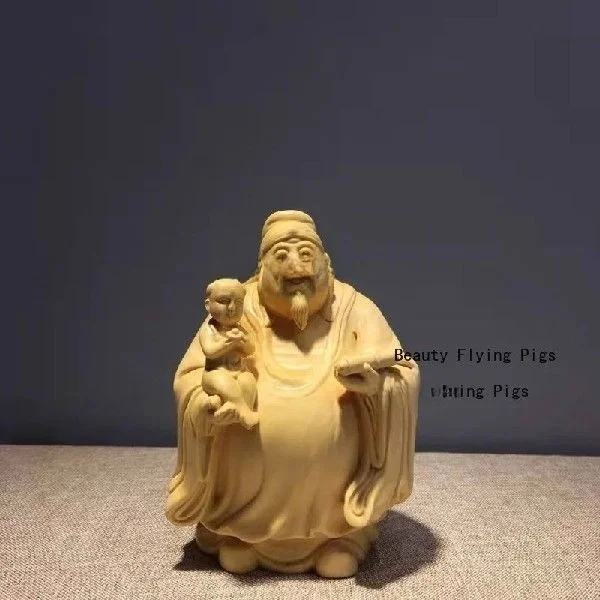 boxwood-carving-fortune-longevity-threestar-1pcs-bag-strap-no-brand-registered-trademark-before-2011-listing-season