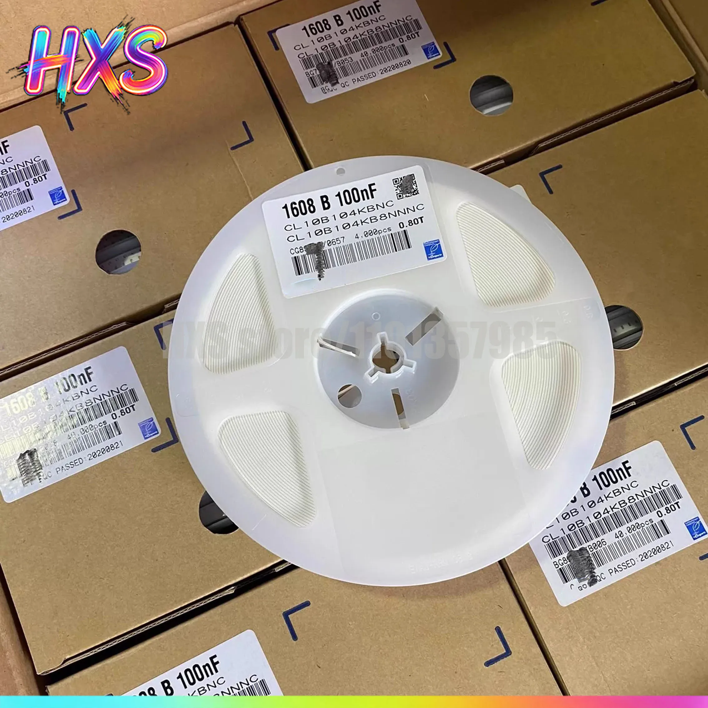 5000PCS 0805 1%  SMD resistor 0R~10M 1/16W 0 1 10 100 150 220 330 ohm 1K 2.2K 4.7K 10K 100K 1R 10R 100R 150R 220R 330R 1M 10M
