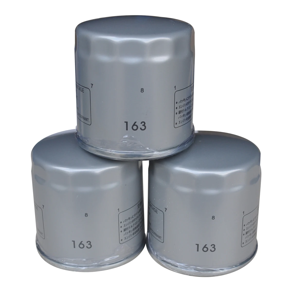 

Масляные Фильтры для мотоциклов, для замены деталей K75, 87-97, K75C, 85-88, K75RT 90-97, K75S, 86-97, R850C 99-01, R850GS, Boxer R850R, 99-06, K1 89-94