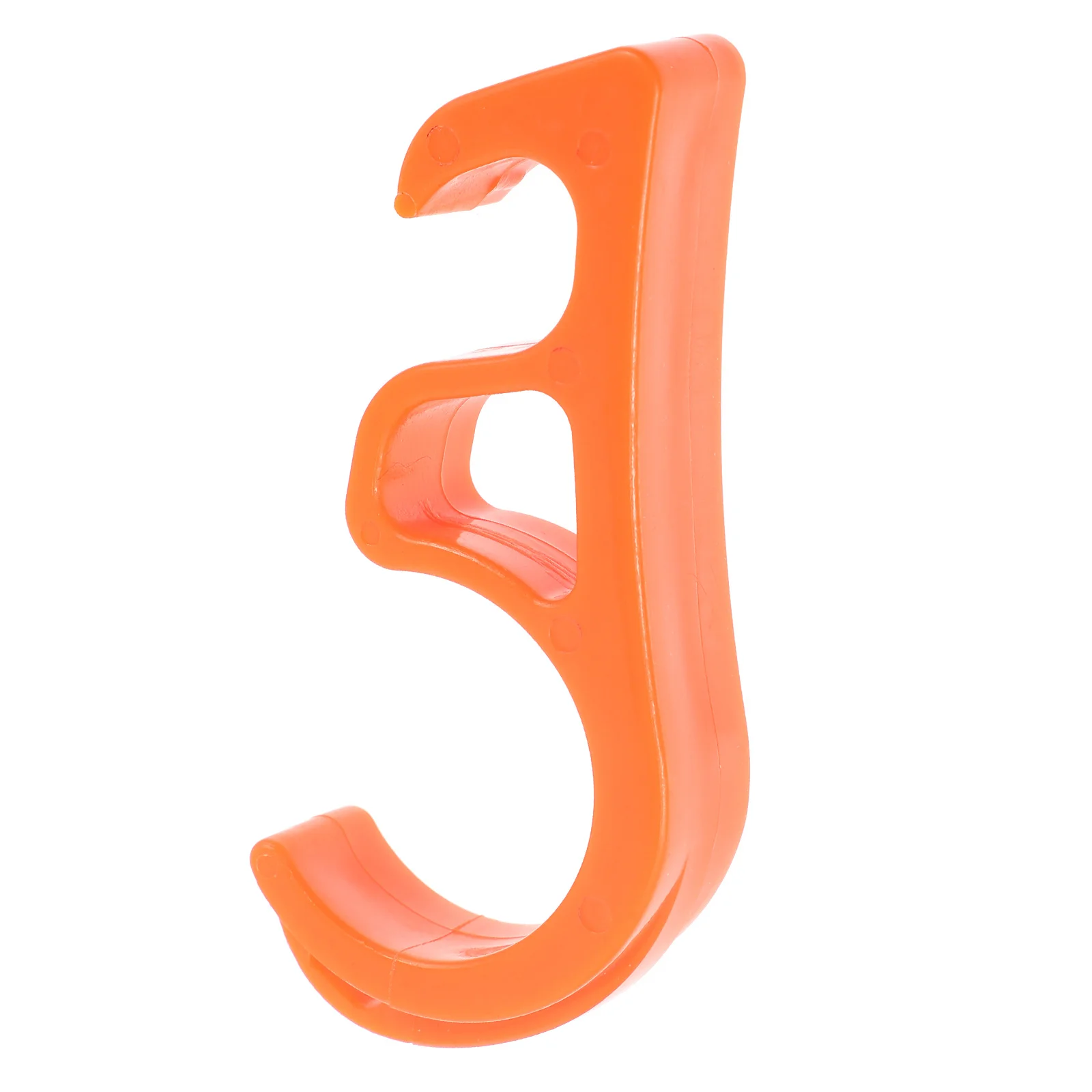 دراجة الفرامل رافعة هوك قوي دراجة نارية المقود قفل لوقوف السيارات المضادة للانزلاق دراجة نارية المقود ملحق دراجة نارية قفل الفرامل #3