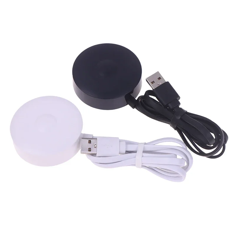 Charging Base Adapt…