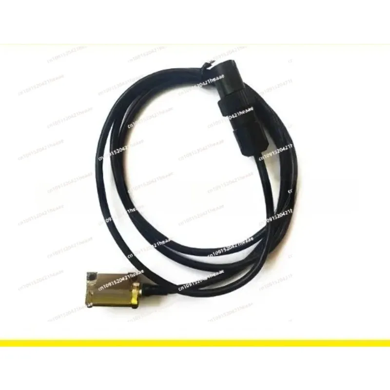 

Suitable for A860-2150-V001 encoder
