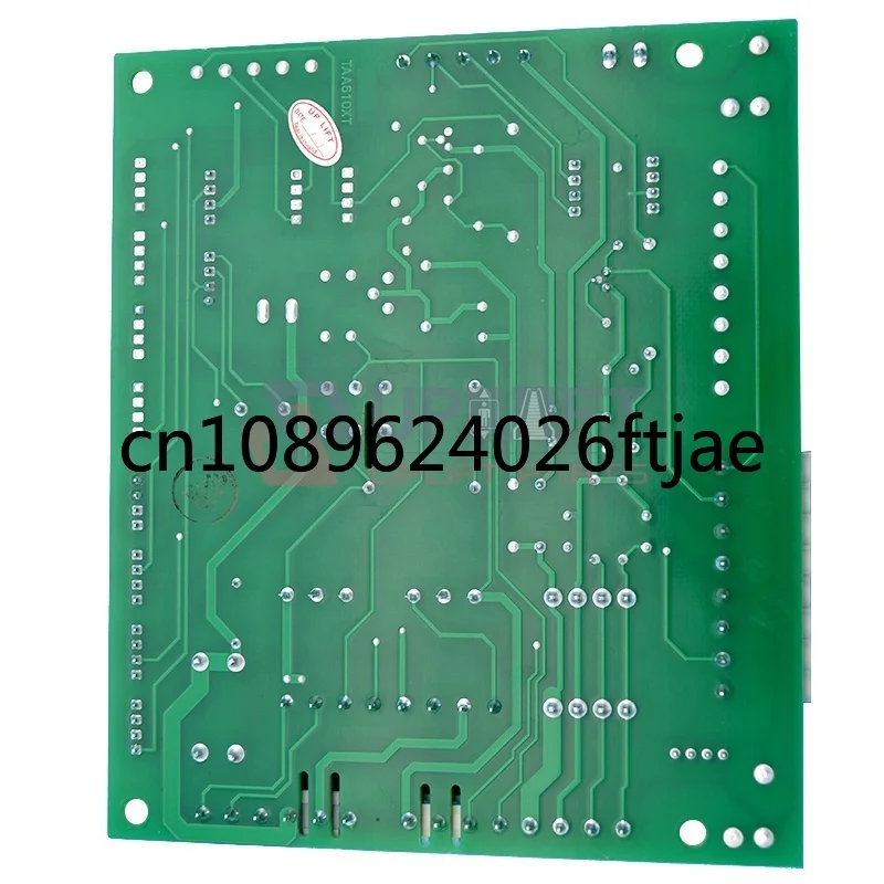 

TGA610VF3 TGA610VF Elevator Board of Lift Elevator Parts Pcb