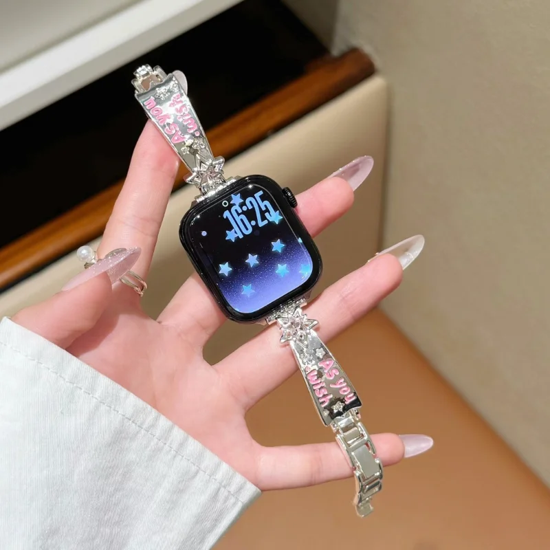 bracelet-en-metal-pour-montre-redmi-6-5-4-bracelet-en-acier-inoxydable-pour-xiaomi-band-10-pro-9-pro-bracelet-intelligent-pour-montre-connectee