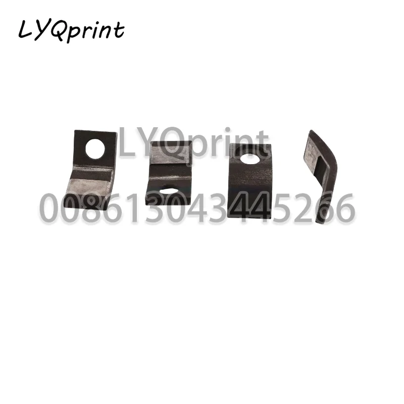 heidelberg-102-maquina-de-impressao-medidor-frontal-balanco-dente-peca-dente-boca-emenda-de-papel-g2013057