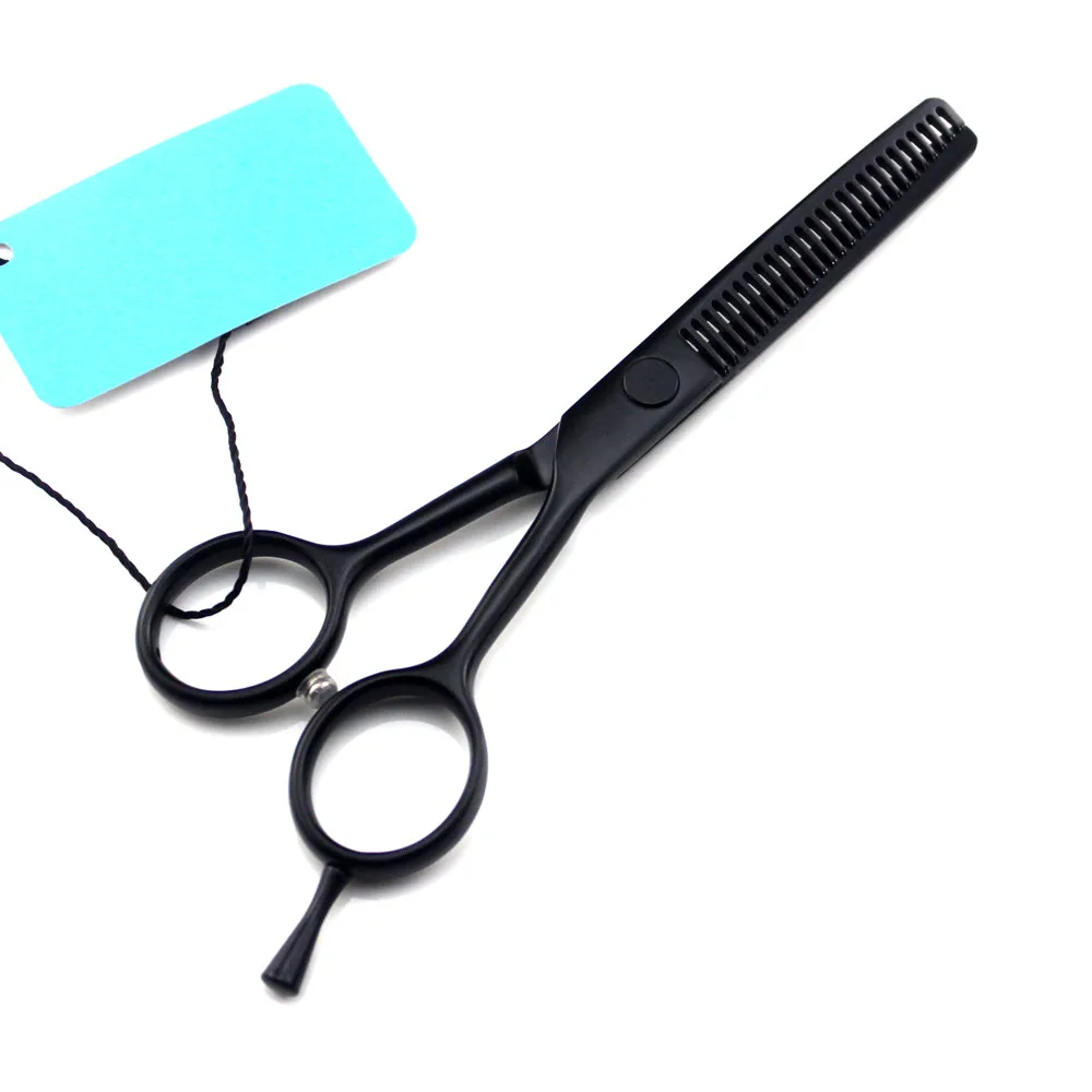 المهنية JP 440c الصلب 4 5 5.5 ''مقص يشكلون مقص عر قطع الحلاق حلاقة مقصات تحفيف تصفيف الشعر مقص