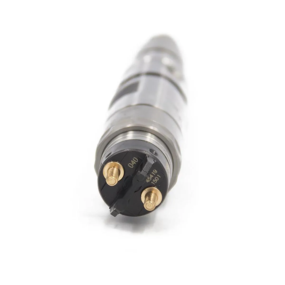 Diesel 0445120074 4902525 7421006073 7485001662 04902525KZ 0445120138 Common Rail Injector