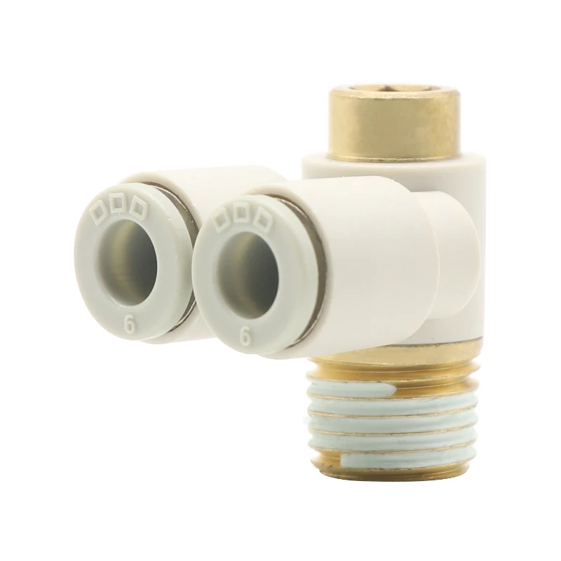 KQ2ZS6-02 With Hexa…