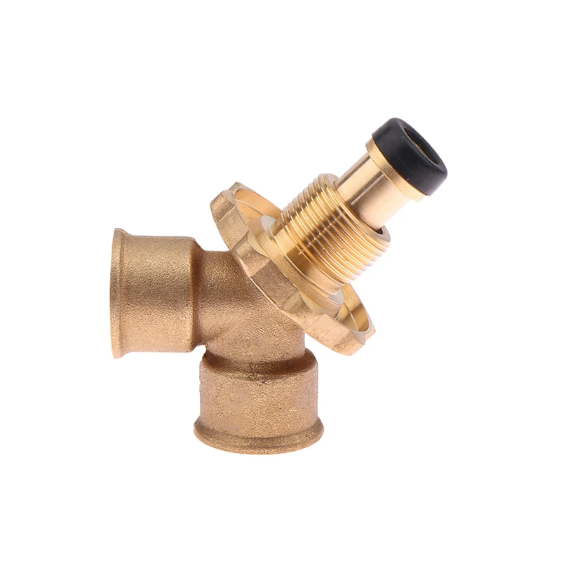 Gas Burner Heater C…