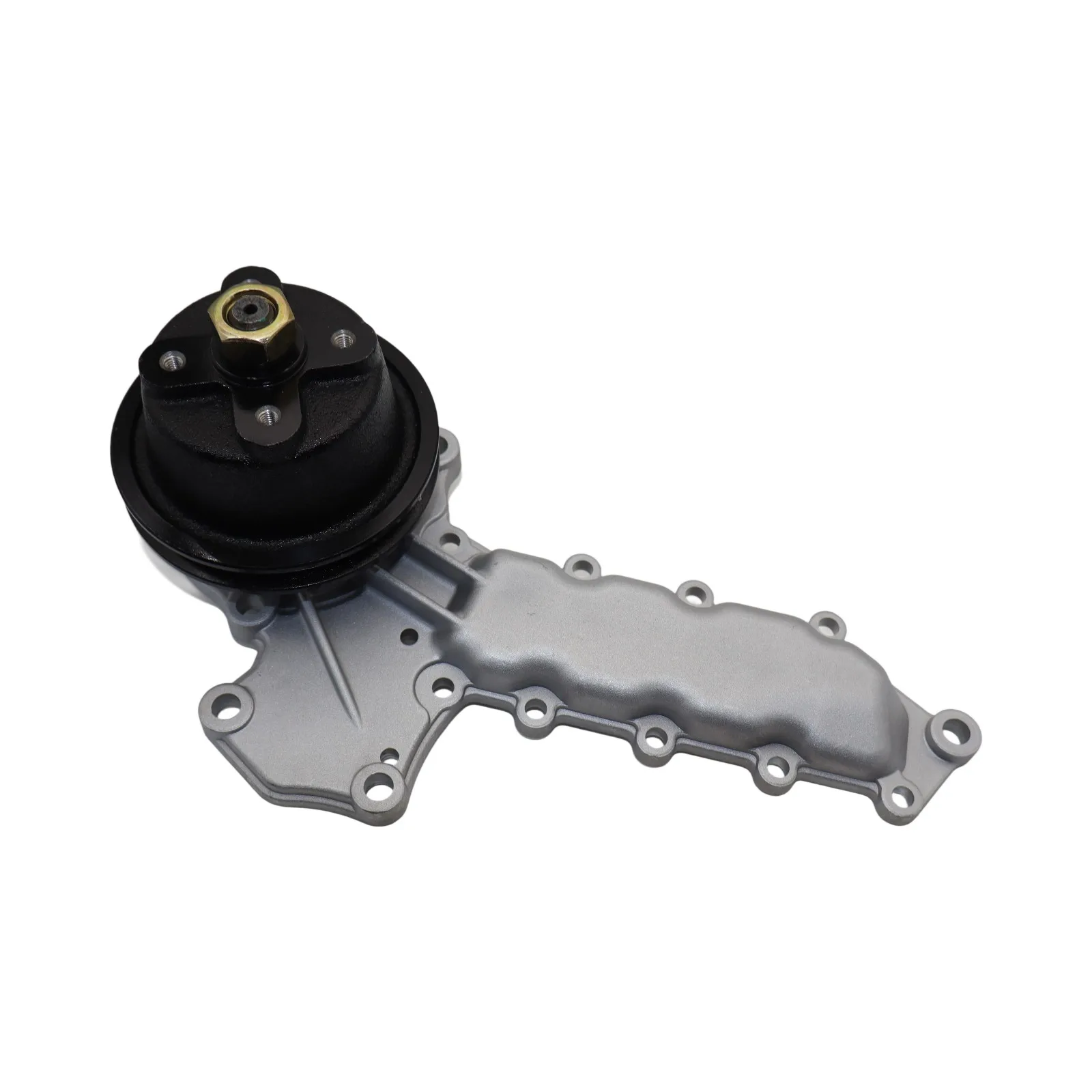 Water Pump with Gasket 15341-73030 1534173030 For Kubota L245 L295 L295DT L245F L245H L295 L295DT Tractor
