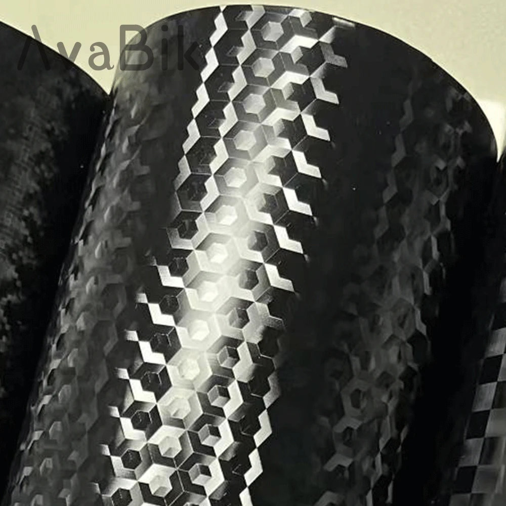 

new Honeycomb BLACK Wrap Vinyl Film for car Motorcycle Decal Protective Cover car Sticker Auto Tuning Accessories Low viscosity