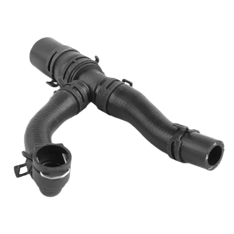 A99F-EGR Cooler Outlet Hose LR022718 For Range Rover Cooler Outlet Hose Car EGR Coolant Return Pipe Car Cooling System Accessori