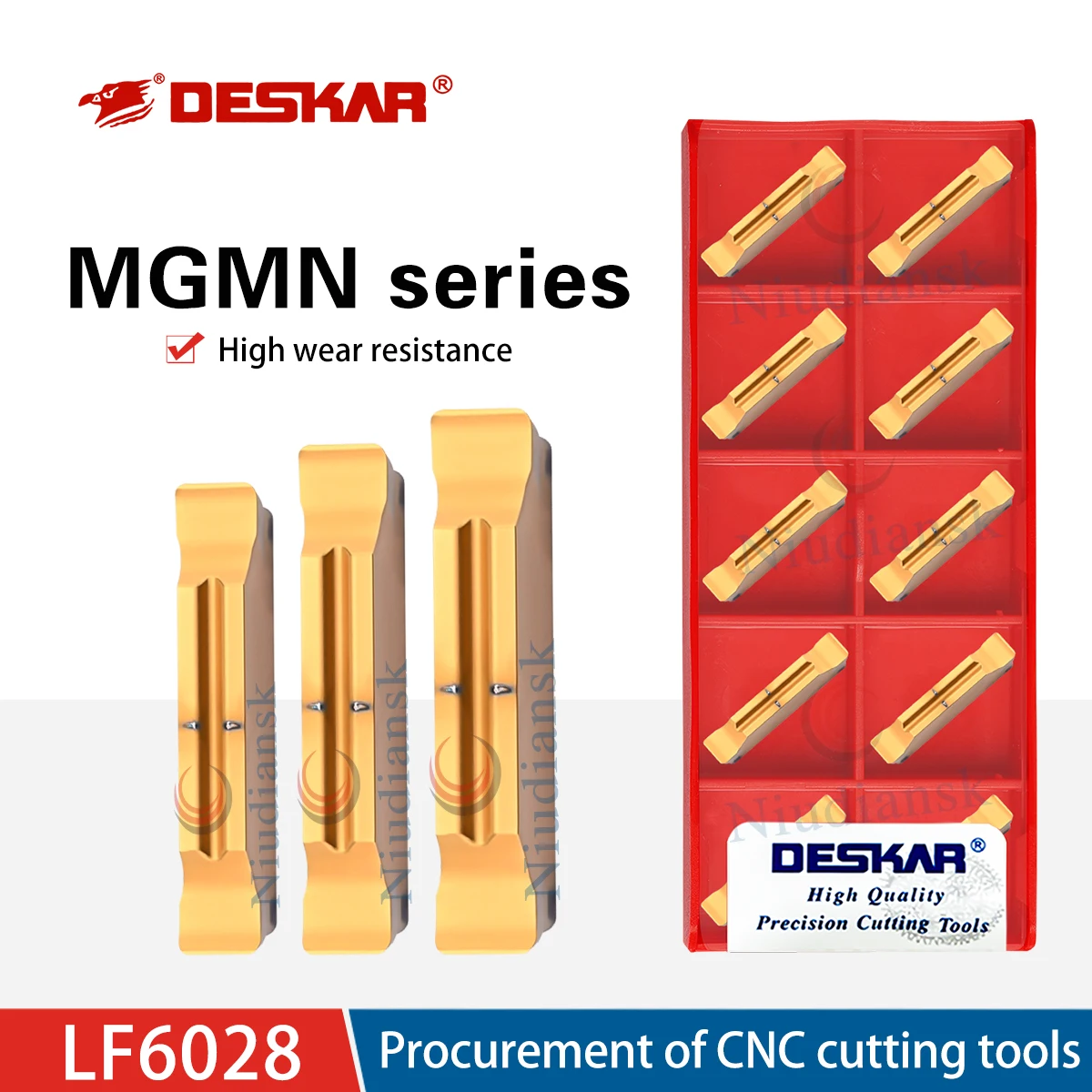 

MGMN150/200/250/300/400/500-JH LF6028 Токарный станок с числовым управлением, долбежное лезвие, режущие инструменты, лезвие для обработки стальных деталей