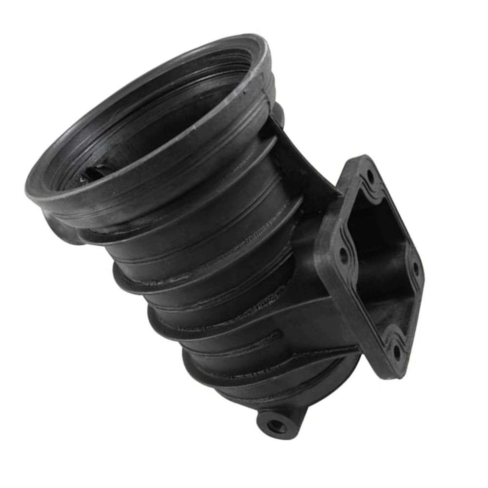 

Trap Body C153-53P1Z Strainer Housing for Sta-Rite Aboveground Pool Pumps Including For PEntair For JWP Models