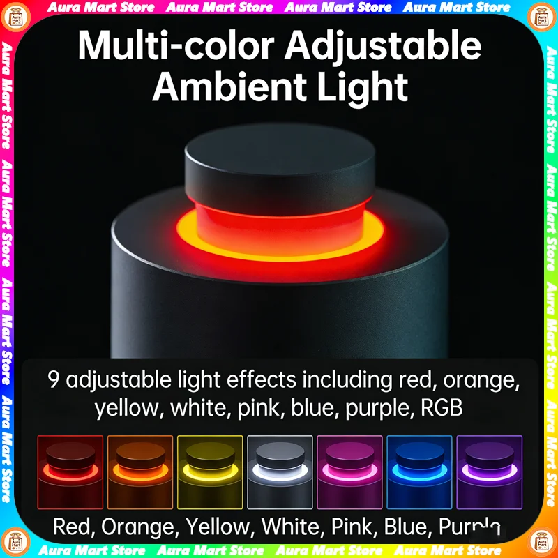 

Desktop Computer Power-on Button Desktop Power Button Remote Control Wireless External Desktop Computer Start Metal Button