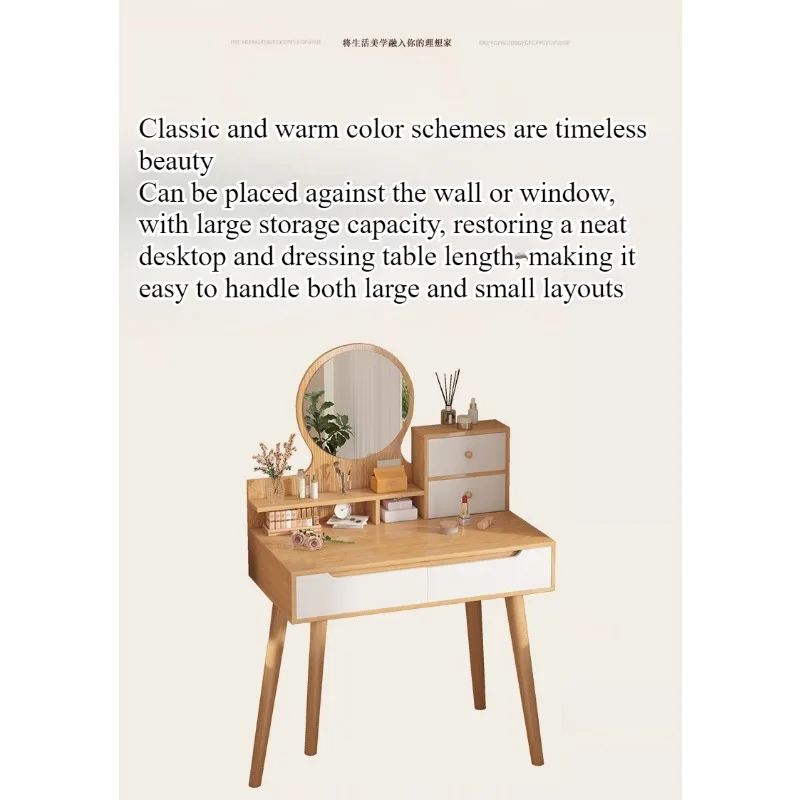 Thumbnail 2 - #13 Best Bedroom Dresser Cabinets to Buy In 2026