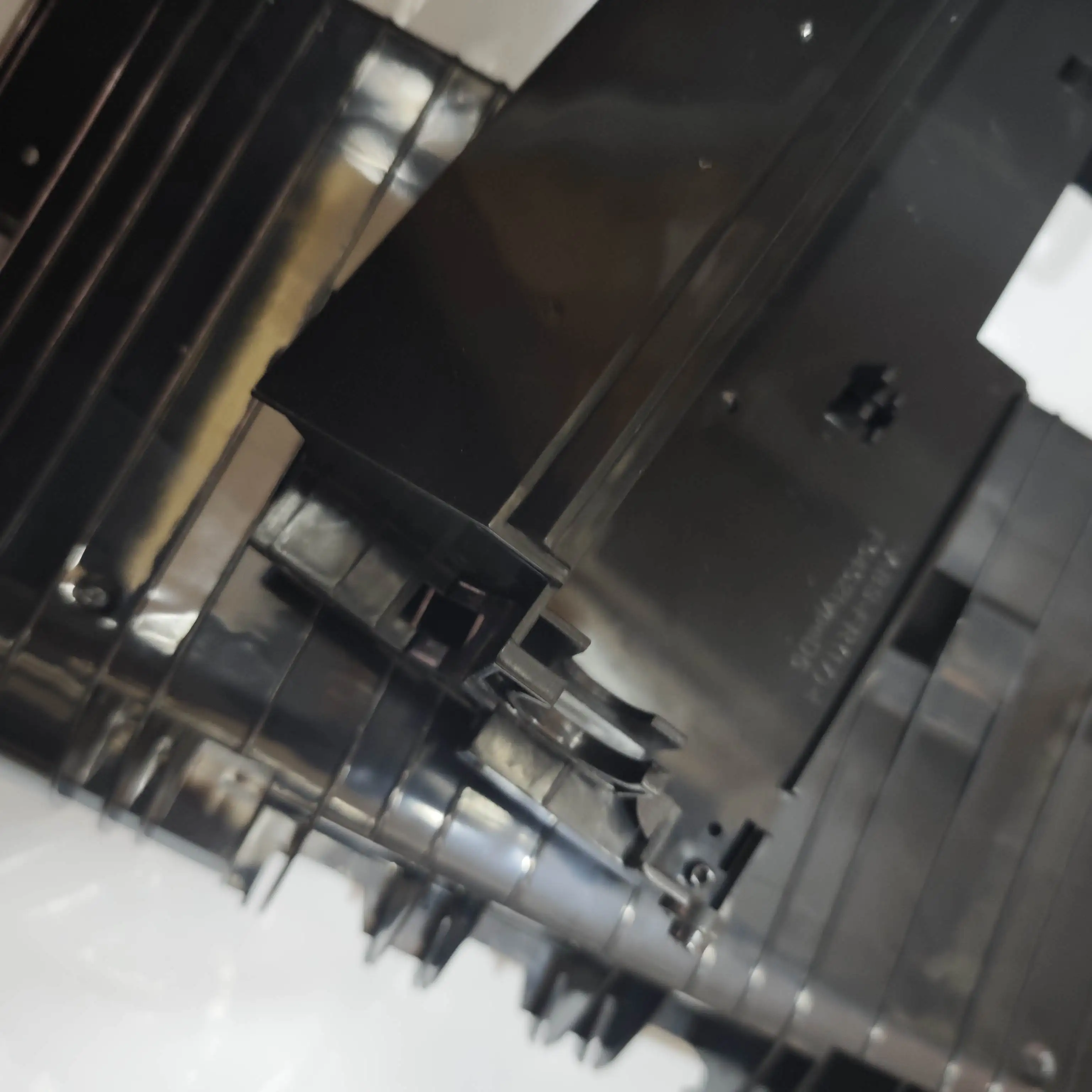 

1PC TRC Transfer Roller Case Kit for Ricoh MPC2800 C3300 C4000 C5000 C3001 C3501 C4501 5501 D0894666 D0894665 D0894664 D0296288