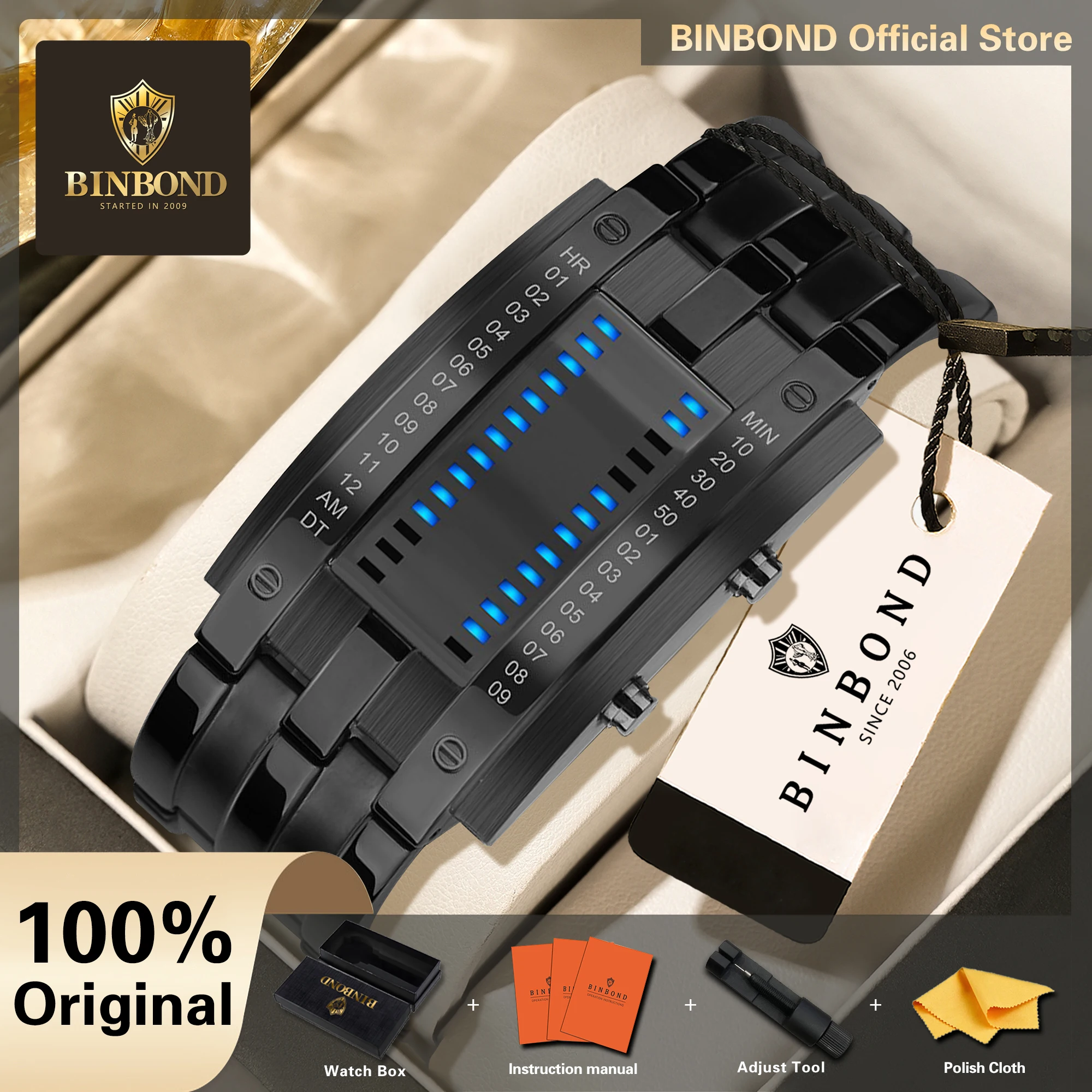 relogios-de-pulso-de-luxo-binbond-para-casais-relogio-luminoso-a-prova-d'Agua-relojes-de-pareja-presentes-originais-caixa-de-presente