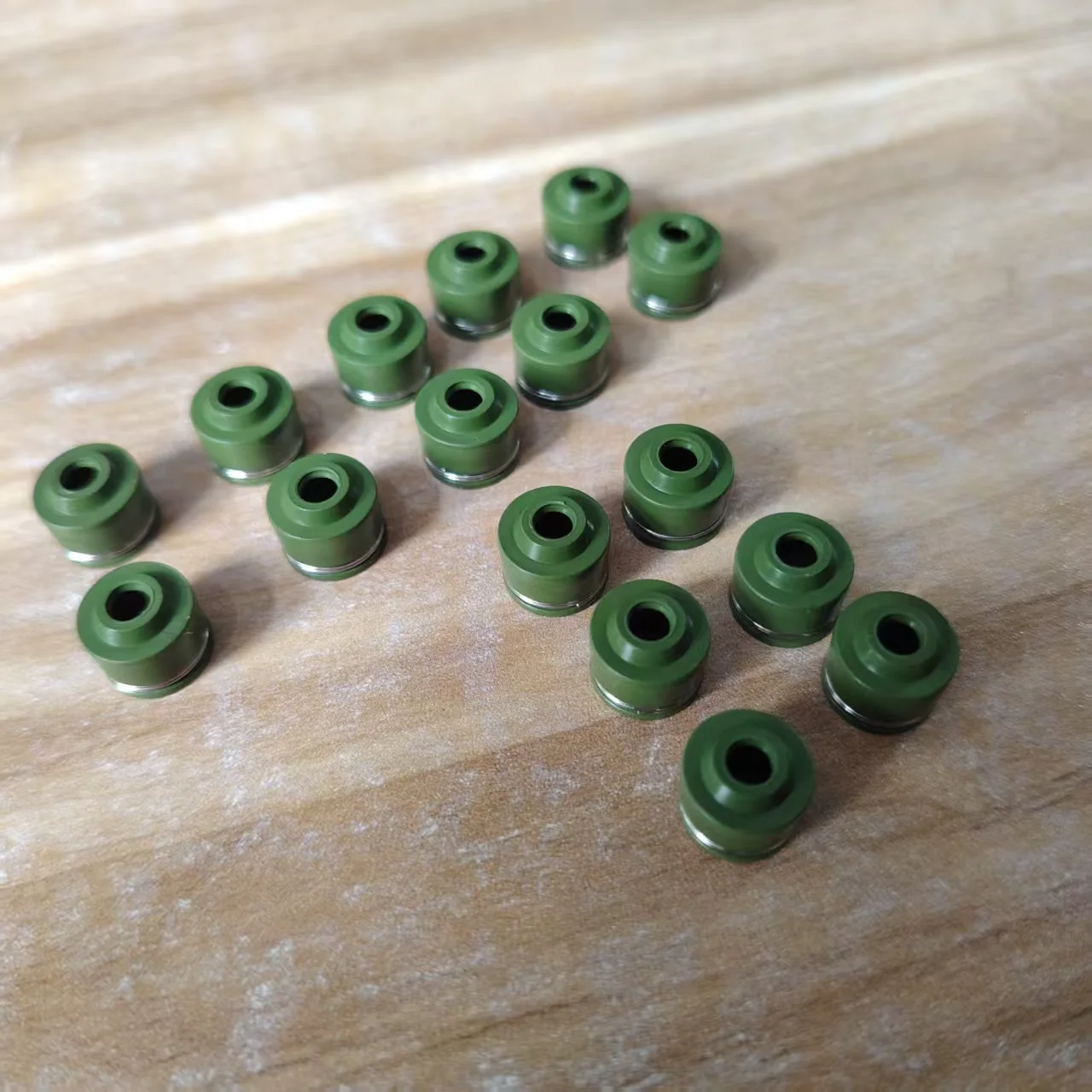 Kawasaki zx6r valve-AliExpress