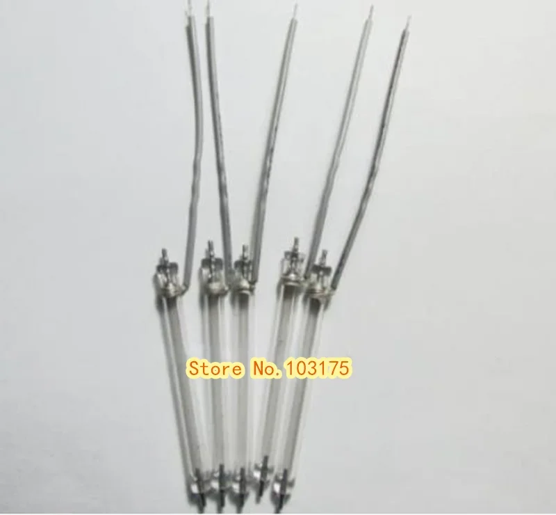 Новая вспышка SPEEDLITE XE, ксеноновая лампа, всплывающая лампа для камеры Nikon SB5000 SB-5000, запасная часть