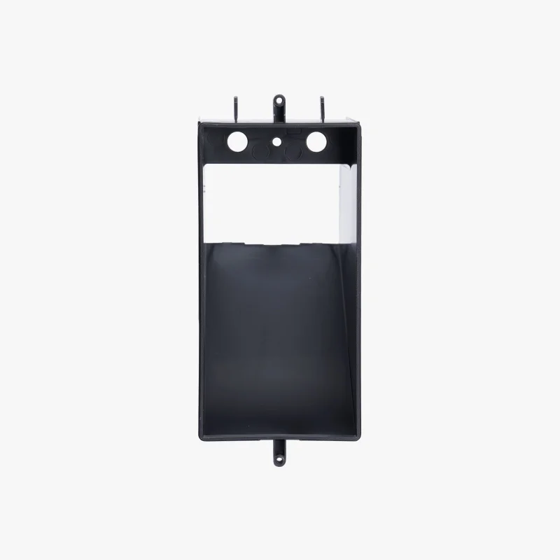 

Brand new original for Tuozhu Waste Slide 3D printer accessories [H2D Applicable]
