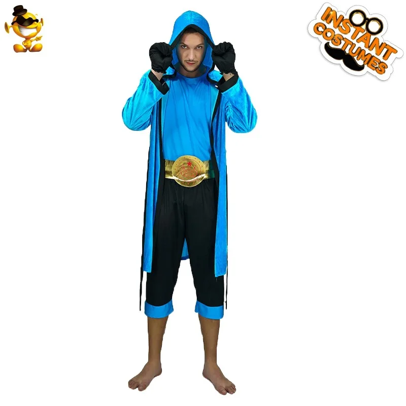 

2025 New loween Carnival Par Costume Stage Performance eup Ball Fiesta Chinese Traditional Ethnic Women's Clothing